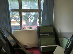 ENTREPRENEUR BUSINESS CENTRE (D14), Office #123655492